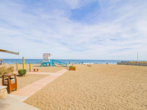 Cubo's Apartamento 2 Concha del Mar Fuengirola